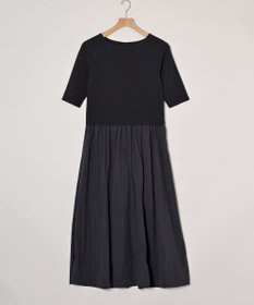 ONWARD Reuse Park 【23区】ワンピース春夏