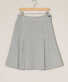 ONWARD Reuse Park 【23区】スカート春夏