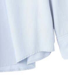 CRAFT STANDARD BOUTIQUE Vネックスキッパーシャツ