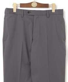 J.PRESS MEN 【WEB・一部店舗限定】ストレッチパンツ