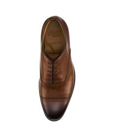 ASICS WALKING ランウォーク 7 LS メンズ 3E