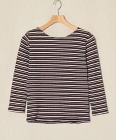ONWARD Reuse Park 【any SiS】カットソー春夏