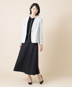 ONWARD Reuse Park 【23区】スカート春夏