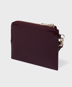 Paul Smith シャインクラスプ コインケース