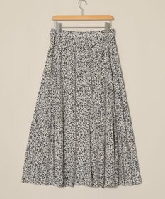 ONWARD Reuse Park 【any FAM】スカート春夏