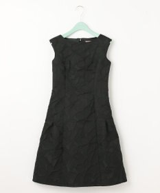 TOCCA 【洗える！】VIERGE ドレス