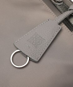 style code 【ナイロン４WAY仕様】ショルダー　リュック　PC収納可能