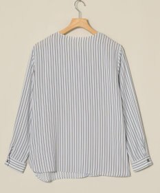 ONWARD Reuse Park 【23区】ブラウス秋冬