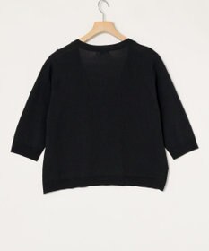 ONWARD Reuse Park 【J.PRESS】ニット春夏