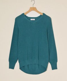ONWARD Reuse Park 【any FAM】ニット秋冬