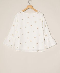 ONWARD Reuse Park 【any SiS】カットソー春夏