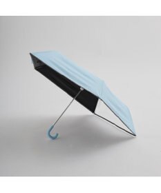 MOONBAT WEB限定 キッズ 日傘 折りたたみ傘 55cm