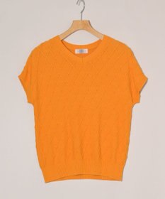 ONWARD Reuse Park 【J.PRESS】ニット春夏