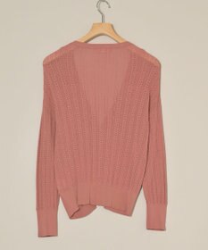 ONWARD Reuse Park 【Feroux】ニット春夏