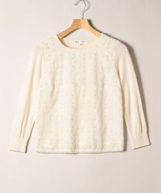 ONWARD Reuse Park 【組曲】ニット秋冬