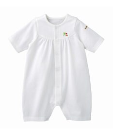 MIKI HOUSE HOT BISCUITS 出産準備スタンダードセット 春夏用(総柄)