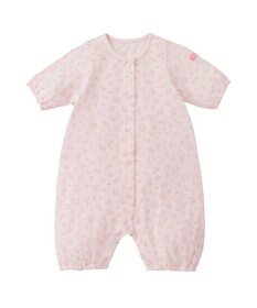 MIKI HOUSE HOT BISCUITS 出産準備スタンダードセット 春夏用(総柄)