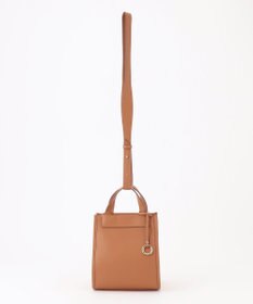 組曲 【23AW】4WAYハンド バッグ