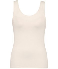 Wing カップ付きタンクトップ あったか素材 ブラトップ ラク きれいなバストシルエット 【シンクロブラトップ 保温タイプ】 ノースリーブ 秋 冬 ET1163 ウイング／ワコール