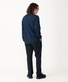 Columbia Columbia/ ナパロックウォームパンツ /コロンビア