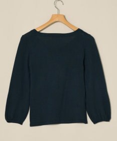 ONWARD Reuse Park 【any SiS】ニット秋冬