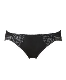 BRADELIS New York 【NuBra】シャビーシック　ショーツ