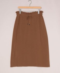 ONWARD Reuse Park 【UNFILO】スカート春夏