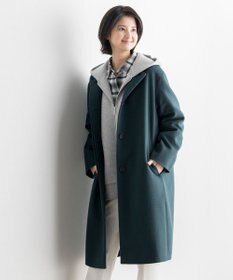 ONWARD Reuse Park 【23区】コート秋冬