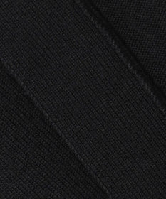 JOSEPH HOMME ウォッシャブルウール　Vネックカーディガン