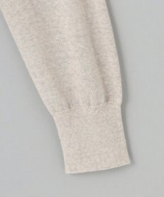 GOTAIRIKU ハイゲージ＿タートルネック