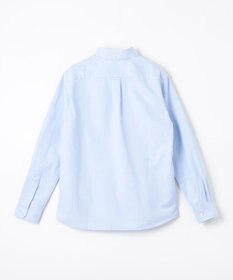 J.PRESS KIDS 【140-170cm】ドレスオックス シャツ