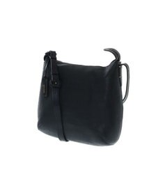 genten トスカ ショルダーバッグ