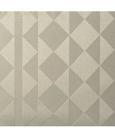 ACE BAGS & LUGGAGE Kanana project カナナモノグラム3rd リュックサック 11913 カナナ プロジェクト