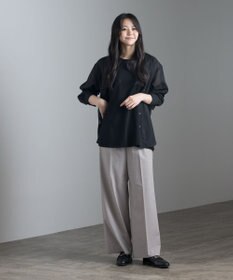 ONWARD Reuse Park 【23区】ブラウス秋冬