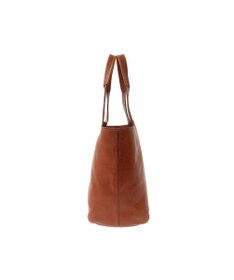 genten クオイオルヴィド トートバッグ中