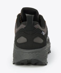 Columbia Columbia/ ピークフリーク ラッシュ アウトドライ /コロンビア