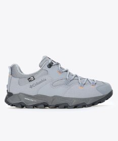 Columbia Columbia/ セイバー シックス ロー アウトドライ ワイド /コロンビア