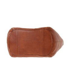 genten クオイオルヴィド トートバッグ中