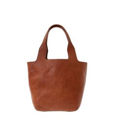 genten クオイオルヴィド トートバッグ中