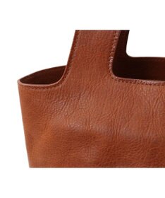 genten クオイオルヴィド トートバッグ中