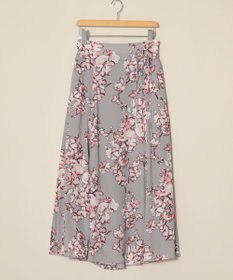 ONWARD Reuse Park 【組曲】スカート春夏