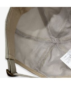 林八百吉商店 moz  ナイロンキャップ