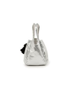 ANNA SUI ワンダー 2WAYトートバッグ