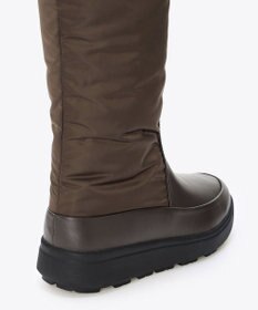 Columbia Columbia/ サップランド スリー ディーヴァ ロング ウォータープルーフ オムニヒートインフィニティ /コロンビア