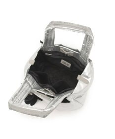 ANNA SUI ワンダー 2WAYトートバッグ