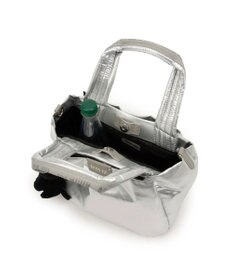 ANNA SUI ワンダー 2WAYトートバッグ