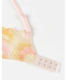 une nana cool MADE WITH LIBERTY FABRIC 364レース