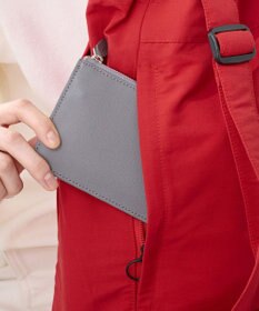 ROOTOTE 3706【ルートート】SC.セオルー.ドローストリング-B