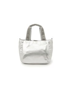 ANNA SUI ワンダー 2WAYトートバッグ