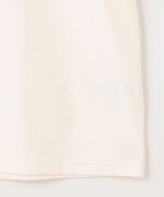 SHARE PARK MENS 【UVカット・吸水速乾・ストレッチ・軽量 】コラボフォトプリントTシャツ（L・XLサイズ）